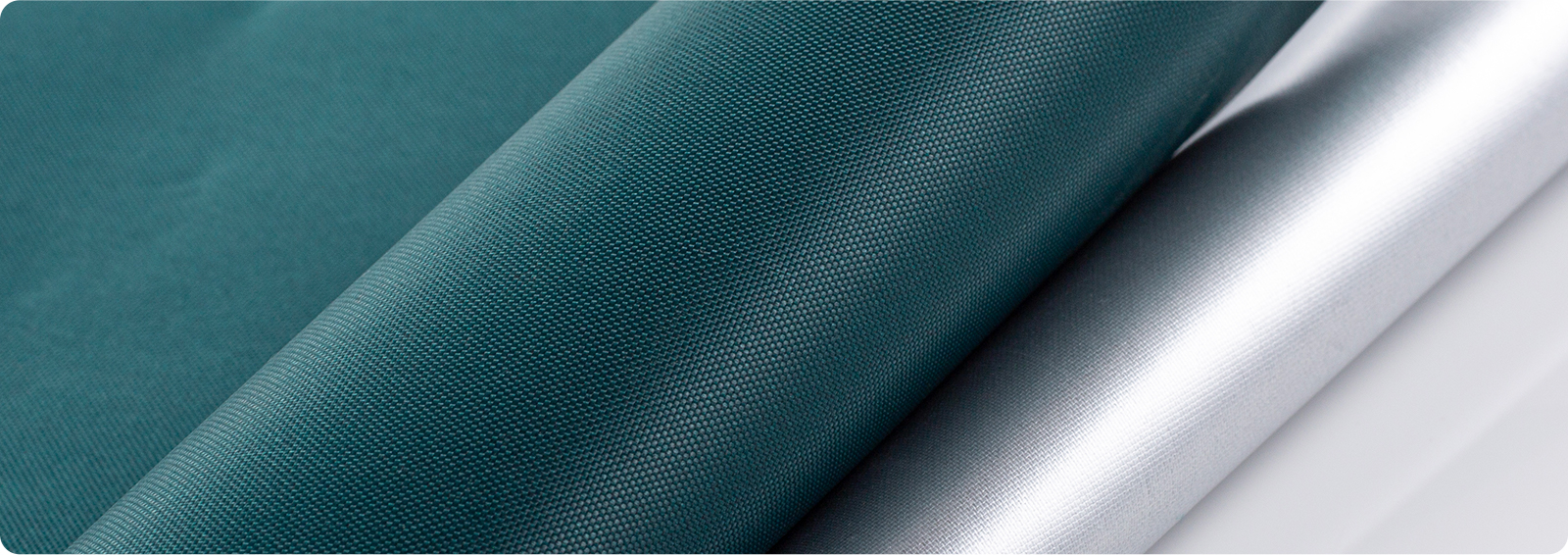 Wujiang Yongda Silk Finishing Co., Ltd.