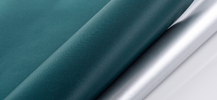 Wujiang Yongda Silk Finishing Co., Ltd.