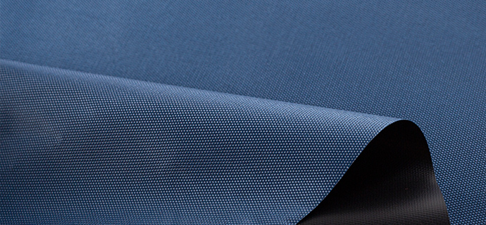 Wujiang Yongda Silk Finishing Co., Ltd.